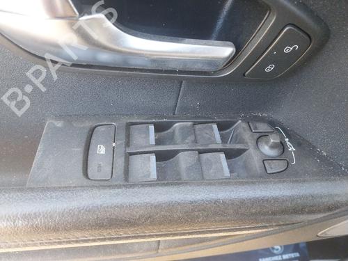 Starter LAND ROVER RANGE ROVER EVOQUE (L538) 2.2 D 4x4 | BP23205102M8  - Image 12