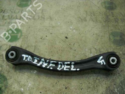 Used Right rear suspension arm MERCEDES-BENZ CLK (C209) [2002-2010]  13046947