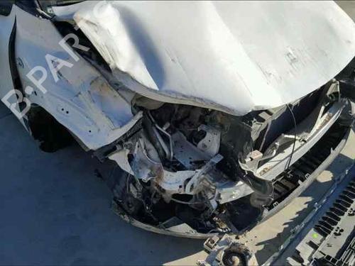 Other CITROËN C4 CACTUS  | BP14280103O1  - Image 14