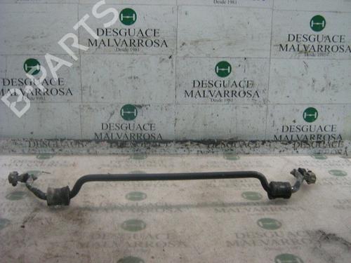 Used Anti roll bar Anti roll bar BMW 3 Coupe (E36) 316 i (102 hp) 3765024 3765024