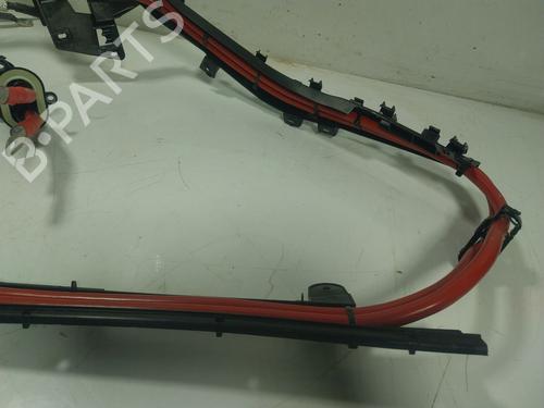 Electronic module BMW 8 Coupe (G15, F92) 840 d xDrive | BP23643984M83 - Image 6