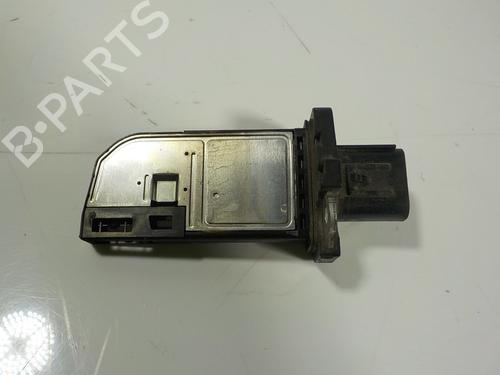 Used Mass air flow sensor Mass air flow sensor FORD TRANSIT COURIER B460 Box Body/MPV 1.5 TDCi (75 hp) 13083835 13083835