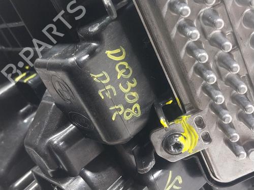 Right headlight BMW 4 Coupe (G22, G82) M 440 i Mild-Hybrid xDrive | BP24738264C29  - Image 5