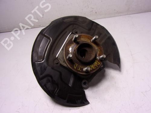 BP15607696M28 main image
