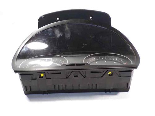 Instrument cluster BMW X3 (E83) 2.0 d | BP6705755C47 