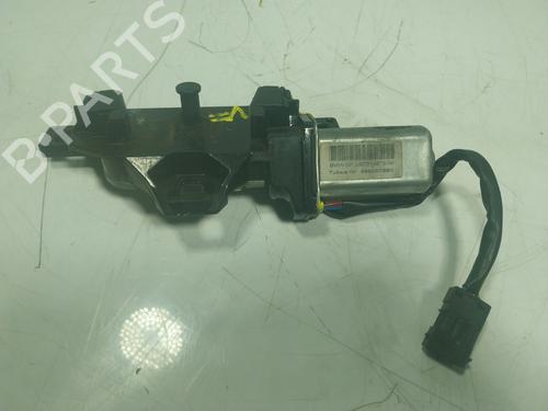 Used Electronic module Electronic module BMW 7 (E65, E66, E67) 730 Ld (231 hp) 16665431 16665431