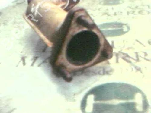  - Image 3