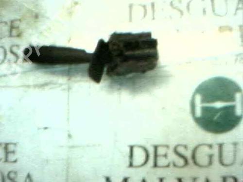 Steering column stalk PEUGEOT 406 (8B) 2.0 HDI 90 | BP3781528I23 