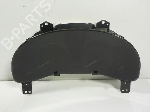 Used Instrument cluster Instrument cluster LEXUS RX (_L1_) 450h (GYL10_) (249 hp) 11679337 11679337