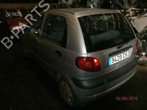 Gearstang DAEWOO MATIZ (M100, M150) 0.8 | BP7411279M90  - Image 6