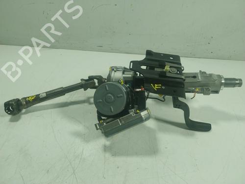 Used Steering column Steering column SEAT Mii (KF1, KE1) [2011-2026] 17785385 17785385