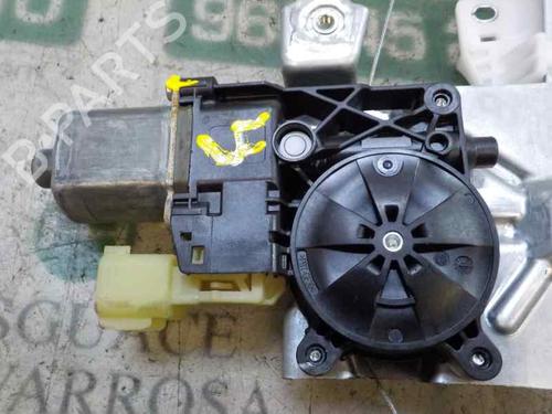 Rear right window mechanism FORD KUGA II (DM2) 2.0 TDCi | BP5183598C25 