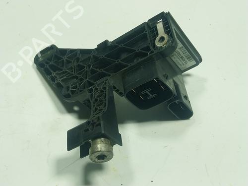 Electronic module BMW 3 (F30, F80)  | BP17615223M83 