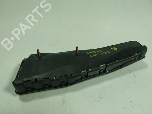 Electronic module RENAULT CAPTUR I (J5_, H5_) 1.2 TCe 120 | BP17384935M83 