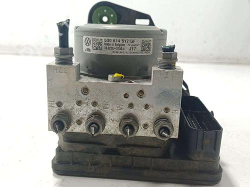 ABS pump AUDI Q3 (F3B) 45 TFSI e | BP39231532M43 - Image 2