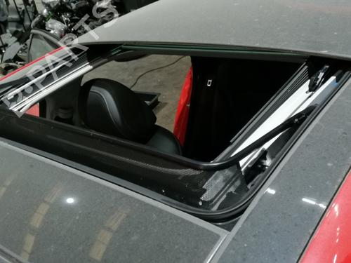 Right rear window switch HYUNDAI i30 FASTBACK (PDE, PDEN)  | BP9083576I28  - Image 10