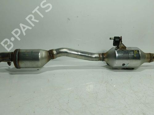 Used Catalyst Catalyst 39064439 39064439