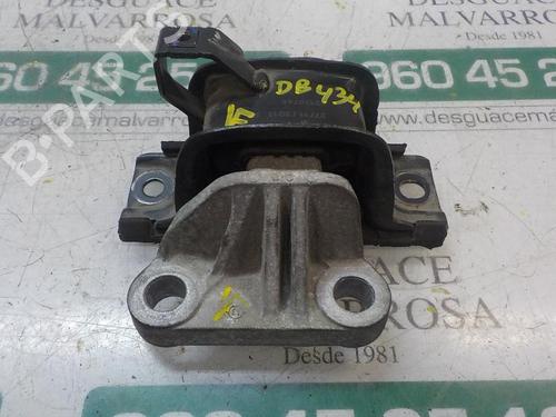 Support OPEL CORSA D (S07) 1.4 (L08, L68) | BP14281666C155 