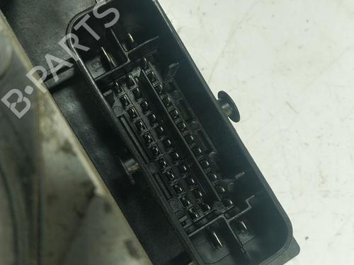 ABS pump AUDI A5 (8T3) 1.8 TFSI | BP16664482M43 