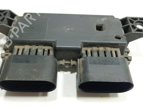 electronic-module-mercedes-benz-a-class-w177-2018-35728467 main image
