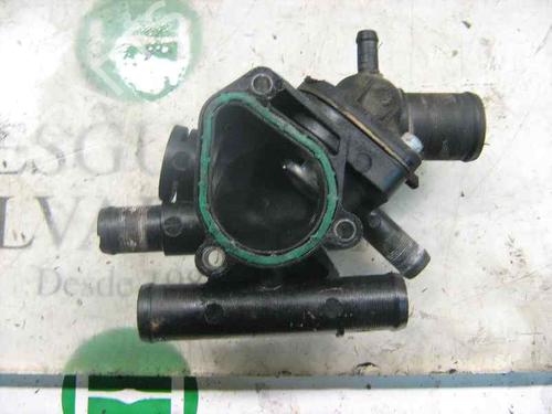 Used Thermostat housing Thermostat housing 14298368 14298368