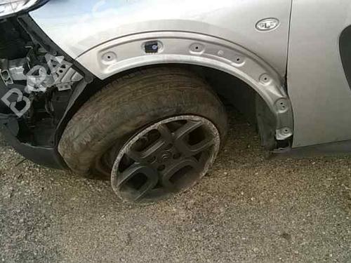 Gearbox CITROËN C4 CACTUS  | BP3838496M3  - Image 8