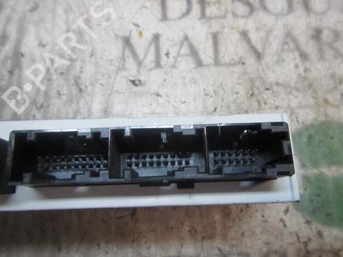 Electronic module BMW 7 (E65, E66, E67) 730 d | BP3841924M83 - Image 2