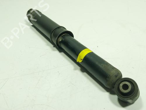 right-rear-shock-absorber-nissan-nv200-van-2010-26547137 main image