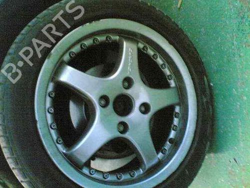 Engine mount FORD PUMA (EC_) 1.4 16V | BP9086356M89 