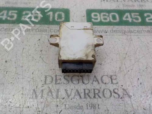 Electronic module BMW X3 (E83)  | BP4551974M83 