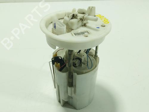 Fuel pump FORD FOCUS III 1.0 EcoBoost | BP28672157M76 - Image 3