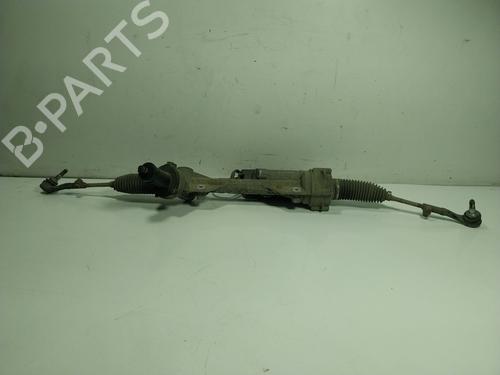 Styregear/Snekke BMW X1 (E84) sDrive 16 d (116 hp) 17456982