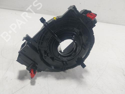 Squib airbag TOYOTA COROLLA Hatchback (_E21_, _EA1_, _EH1_) 1.8 Hybrid (ZWE211) | BP19491887C102 