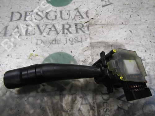 Steering column stalk SSANGYONG RODIUS I 2.7 Xdi | BP3829415I23 - Image 2