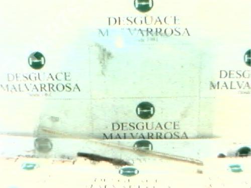 Used Rear right door window Rear right door window ROVER 600 I (RH) 620 Sdi (105 hp) 3784049 3784049