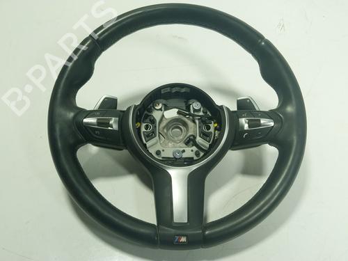 Ratt BMW X6 (F16, F86) xDrive 30 d (258 hp) 31845725