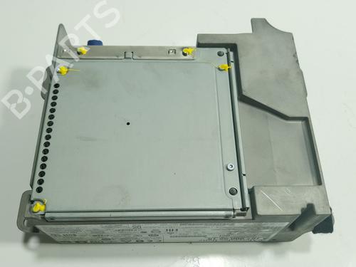 Electronic module MERCEDES-BENZ A-CLASS (W177) AMG A 45 S 4-Matic+ (177.054) | BP35726326M83 - Image 3