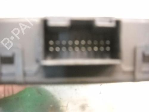 Elektronisk modul VW GOLF V (1K1) 1.9 TDI | BP3774507M83 