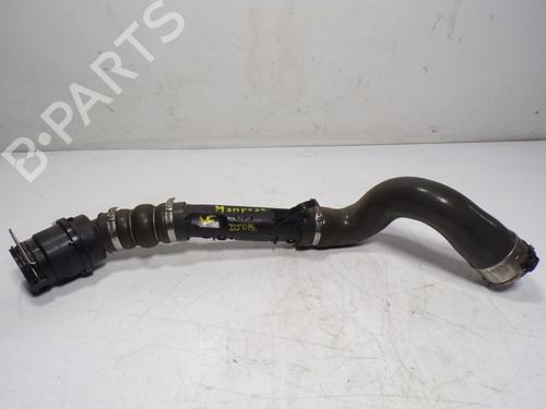 Used Pipe Pipe DACIA SANDERO II 1.5 dCi 75 / Blue dCi 75 (B8JW, B8M4, B8AH, B8M7, B8M6) (75 hp) 14288269 14288269