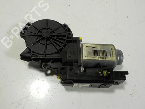 Left front window motor KIA SPORTAGE IV (QL, QLE)  | BP13499692E21 