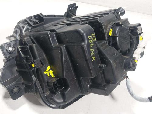 Right headlight HYUNDAI TUCSON (NX4E, NX4A) 1.6 T-GDi | BP38938815C29 - Image 4