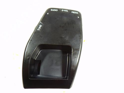 BP7632202M83 main image