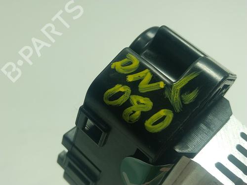 Heater resistor HYUNDAI KONA (OS, OSE, OSI) 1.6 GDi Hybrid | BP17786947M108 