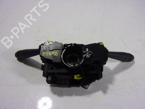 Headlight switch CITROËN C4 CACTUS  | BP10725837I24  - Image 7