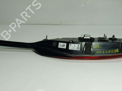 Left tailgate light BMW 2 Gran Coupe (F44) 216 d | BP38914344C79 - Image 6