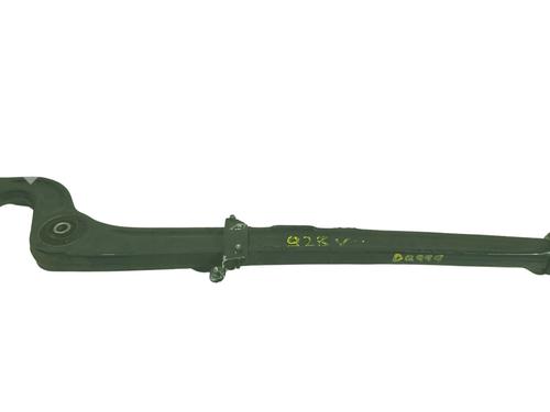 Used Left front suspension arm Left front suspension arm MERCEDES-BENZ G-CLASS (W463) G 350 d (463.348) (245 hp) 26668027 26668027