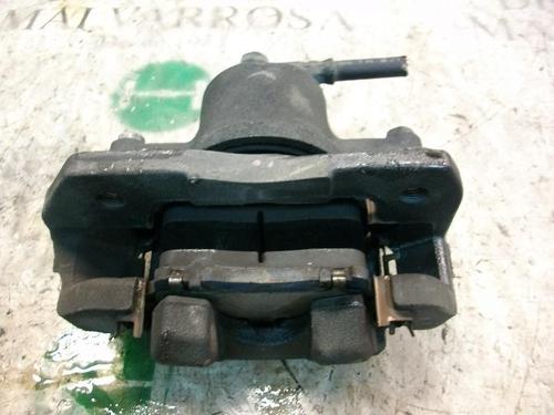 Right front brake caliper TOYOTA YARIS (_P1_)  | BP11545212M104 