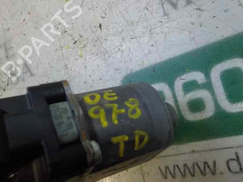 Right rear window motor JEEP COMPASS (MP, M6, MV, M7) | BP5854202E22 - Image 4