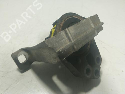 Used Engine mount Engine mount FORD C-MAX II (DXA/CB7, DXA/CEU) [2010-2019] 19439498 19439498