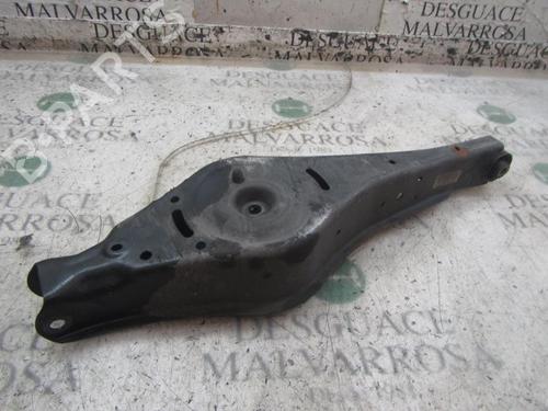 Querlenker links hinten für VW GOLF VI (5K1) 1.6 TDI (105 hp) 3822745
